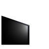 Monitor wielkoformatowy 43UL3J-M 43 cale UHD IPS 16/7 300cd/m2-11313415