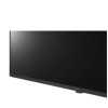 Monitor wielkoformatowy 43UL3J-M 43 cale UHD IPS 16/7 300cd/m2-11313416