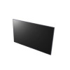 Monitor wielkoformatowy 43UL3J-M 43 cale UHD IPS 16/7 300cd/m2-11313417