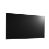 Monitor wielkoformatowy 43UL3J-M 43 cale UHD IPS 16/7 300cd/m2-11313419