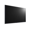 Monitor wielkoformatowy 43UL3J-M 43 cale UHD IPS 16/7 300cd/m2-11313420