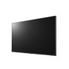 Monitor wielkoformatowy 43UL3J-M 43 cale UHD IPS 16/7 300cd/m2-11313421