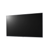 Monitor wielkoformatowy 43UL3J-M 43 cale UHD IPS 16/7 300cd/m2-11313422