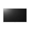 Monitor wielkoformatowy 43UL3J-M 43 cale UHD IPS 16/7 300cd/m2-11313423