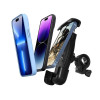 Uchwyt na telefon do roweru-11313540