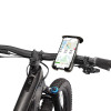 Uchwyt na telefon do roweru-11313541