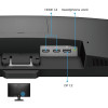 Monitor 23.8 cala GW2490 LED 5ms/IPS/100Hz/HDMI/czarny-11313694