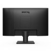 Monitor 23.8 cala GW2490 LED 5ms/IPS/100Hz/HDMI/czarny-11313695