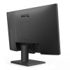 Monitor 23.8 cala GW2490 LED 5ms/IPS/100Hz/HDMI/czarny-11313696