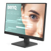 Monitor 23.8 cala GW2490 LED 5ms/IPS/100Hz/HDMI/czarny-11313697