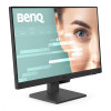 Monitor 23.8 cala GW2490 LED 5ms/IPS/100Hz/HDMI/czarny-11313698