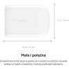 Ładowarka sieciowa BOOST CHARGE 30w USB-C PD PPS + Kabel USB-C-11313768