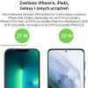 Ładowarka sieciowa BOOST CHARGE 30w USB-C PD PPS + Kabel USB-C-11313771