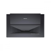Projektor Laser 4K PX2-PRO-11314943