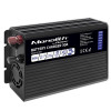 Inteligentna ładowarka do akumularów LiFePO4 AGM GEL SLA | 30A | 12V-11314961