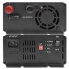 Inteligentna ładowarka do akumularów LiFePO4 AGM GEL SLA | 30A | 12V-11314962