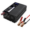 Inteligentna ładowarka do akumularów LiFePO4 AGM GEL SLA | 30A | 12V-11314963