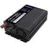 Inteligentna ładowarka do akumularów LiFePO4 AGM GEL SLA | 30A | 12V-11314964