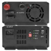 Inteligentna ładowarka do akumulatorów LiFePO4 AGM GEL SLA | 40A | 12V-11314971