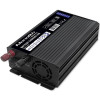 Inteligentna ładowarka do akumulatorów LiFePO4 AGM GEL SLA | 40A | 12V-11314973