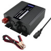 Inteligentna ładowarka do akumulatorów LiFePO4 AGM GEL SLA | 50A | 12V-11314976