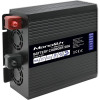 Inteligentna ładowarka do akumulatorów LiFePO4 AGM GEL SLA | 50A | 12V-11314979