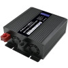 Inteligentna ładowarka do akumulatorów LiFePO4 AGM GEL SLA | 50A | 12V-11314981