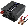 Inteligentna ładowarka do akumulatorów LiFePO4 AGM GEL SLA | 50A | 12V-11314982