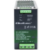 Moduł UPS DC na szynę DIN | 40A | 24V-11315140