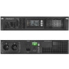 Zasilacz awaryjny UPS do RACK | 1kVA | 1000W | Power Factor 1.0 |LCD | On-line-11315142