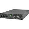 Zasilacz awaryjny UPS do RACK | 2kVA | 2000W | Power Factor 1.0| LCD | On-line-11315147