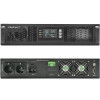 Zasilacz awaryjny UPS do RACK | 2kVA | 2000W | Power Factor 1.0| LCD | On-line-11315150