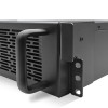 Zasilacz awaryjny UPS do RACK | 2kVA | 2000W | Power Factor 1.0| LCD | On-line-11315151