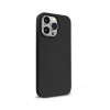 Color Cover Magnetic Etui iPhone 14 Pro Max MagSafe Czarne-11315267