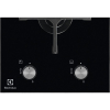 Płyta gazowo-szklana EGC3322NVK 30 cm-11315320