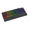 Klawiatura Frost RGB-11315339