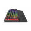 Klawiatura Frost RGB-11315340