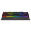 Klawiatura Frost RGB-11315342