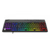 Klawiatura Frost RGB-11315343