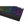 Klawiatura Frost RGB-11315344
