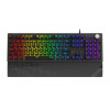 Klawiatura Frost RGB-11315345