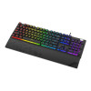 Klawiatura Frost RGB-11315350
