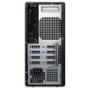 Komputer Vostro 3030MT Win11Pro i3-14100/16GB/512GB SSD/Intel UHD 730/WLAN+BT/KB/Mouse/3Y PS-11315420