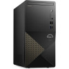 Komputer Vostro 3030MT Win11Pro i3-14100/16GB/512GB SSD/Intel UHD 730/WLAN+BT/KB/Mouse/3Y PS-11315422