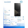 Komputer Vostro 3030MT Win11Pro i3-14100/16GB/512GB SSD/Intel UHD 730/WLAN+BT/KB/Mouse/3Y PS-11315423