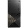 Komputer Vostro 3030 MT Win11Pro i5-14400/16GB/1TB SSD/Intel UHD 730/WLAN+BT/Kb/Mouse/3YPS