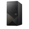 Komputer Vostro 3030 MT Win11Pro i5-14400/16GB/1TB SSD/Intel UHD 730/WLAN+BT/Kb/Mouse/3YPS-11315431