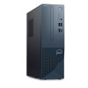 Komputer Vostro 3030 SFF Win11Pro i3-14100/8GB/512GB SSD/Intel UHD 730/WLAN+BT/Kb/Mouse/3YPS-11315447