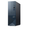 Komputer Vostro 3030 SFF Win11Pro i5-14400/16GB/512GB SSD/Intel UHD 730/WLAN+BT/Kb/Mouse/3YPS-11315466