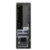 Komputer Vostro 3030 SFF Win11Pro i5-14400/16GB/512GB SSD/Intel UHD 730/WLAN+BT/Kb/Mouse/3YPS-11315468